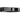 Cambridge Audio CXN100 SE
