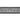 Cambridge Audio AXA25