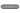 Cambridge Audio AXA25