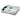 Hugo TT2 DAC