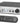 Benchmark DAC3