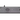 Cambridge Audio DacMagic 200M