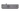 Cambridge Audio DacMagic 200M