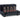 EVO 400 Integrated