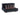 EVO 400 Poweramp