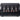 EVO 400 Poweramp