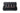 EVO 400 Poweramp