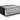 Angled View of Cambridge Edge W Amplifier - Visit Olson's Hi-Fi