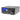 Benchmark HPA4 Headphone / Line Amplifier