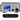 Benchmark HPA4 Headphone / Line Amplifier