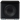 REL HT/1003 MKII