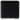 REL HT/1205 MKII