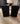 AR 98Lsi speakers (Acoustic Research).  $459