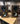 Cabasse Antigua MC170 Bookshelf speakers. $649