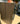 Cabasse Antigua MC170 Bookshelf speakers. $649