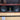 Martin Logan XTi50 Center Channel.     $695