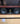 Martin Logan XTi50 Center Channel.     $695