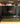 Denon POA-6600 mono blocks.  $1695