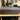 Vienna Acoustics Theatro center channel speaker ON SALE! $199