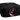 JVC DLA-NZ7