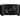 JVC DLA-NZ7