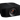 JVC DLA-NZ8