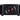 JVC DLA-NZ9