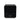 KEF KF92 Subwoofer