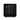 KEF KF92 Subwoofer