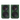 Cambridge Audio L/R M