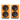 Cambridge Audio L/R M