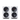 Cambridge Audio L/R S