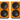 Cambridge Audio L/R X