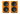 Cambridge Audio L/R X