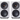 Cambridge Audio L/R X