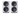 Cambridge Audio L/R X