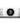 Front view of EPSON LS11000, displaying its elegant design & powerful projection capabilities