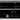 "Back view of an ANTHEM MCA 325 GEN 2 amplifier at Olson's Hi-Fi"