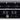 Back view of ANTHEM MCA 525 Gen2 Amplifier at Olson's Hi-Fi