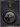Motion MW6