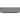 Cambridge Audio MXW70