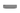Cambridge Audio MXW70