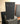 M&K MX70 Subwoofer.  $249