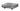 Innuos NAZARÉ