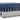 EVO 300 Hybrid Poweramp