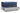 EVO 300 Hybrid Poweramp