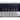 EVO 300 Hybrid Poweramp