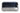 EVO 300 Hybrid Poweramp