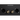 Innuos STREAM3