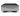 Innuos PhoenixNET